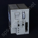 S5-100U Zentralbaugruppe CPU103 - gebraucht, geprüft